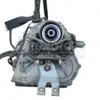 Автоматическая коробка передач Subaru Tribeca 3.6 EMPI DOHC 2005-2014 TG5D9CKCAA it-14133 Бензин - 12