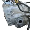 Автоматическая коробка передач Subaru Tribeca 3.6 EMPI DOHC 2005-2014 TG5D9CKCAA it-14133 Бензин - 13