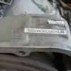 Автоматическая коробка передач Subaru Tribeca 3.6 EMPI DOHC 2005-2014 TG5D9CKCAA it-14133 Бензин - 15