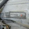 Автоматическая коробка передач Subaru Tribeca 3.6 EMPI DOHC 2005-2014 TG5D9CKCAA it-14133 Бензин - 16