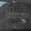 Задняя листовая рессора (две листовые рессоры) VW Crafter 2006-2016 A9063201803 it-14134 Дизель - 9