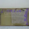 Передня листова ресора Mercedes Sprinter (906) 2006-2017 A9063212803 it-14136 Дизель - 7