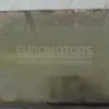 Передня листова ресора Mercedes Sprinter (906) 2006-2017 A9063212803 it-14136 Дизель - 8