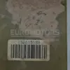 Передня листова ресора Mercedes Sprinter (906) 2006-2017 A9063212803 it-14136 Дизель - 10