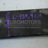 Передняя листовая рессора VW Crafter 2006-2016 A9063211403 it-14137 Дизель - 8
