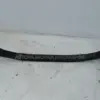 Передняя листовая рессора Mercedes Sprinter 2.7 d (901/905) 1995-2006 A9043210303 it-14138 Дизель - 5