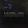 Передняя листовая рессора Mercedes Sprinter 2.7 d (901/905) 1995-2006 A9043210303 it-14138 Дизель - 6
