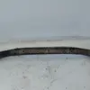 Передняя листовая рессора Mercedes Sprinter 2.7 d (901/905) 1995-2006 A9043210303 it-14138 Дизель - 7