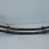 Задняя листовая рессора (две листовые рессоры) VW Crafter 2006-2016 A9063201803 it-14134 Дизель - 8