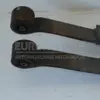 Задняя листовая рессора (две листовые рессоры) VW Crafter 2006-2016 A9063201803 it-14134 Дизель - 11