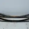 Задня листова ресора (дві листові ресори) Mercedes Sprinter 2.7 d (901/905) 1995-2006 HP5CKC12 it-14135 Дизель - 10
