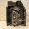 Фонарь правый VW Transporter (T5) 2003-2015 084411957R 404266 - 4