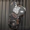 Двигун Renault Espace 1.9dCi (IV) 2002-2014 F9Q 816 409792 - 7