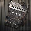 Двигун Renault Espace 1.9dCi (IV) 2002-2014 F9Q 816 409792 - 10