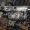 Двигун Renault Espace 1.9dCi (IV) 2002-2014 F9Q 816 409792 - 11