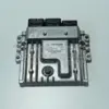 Блок управления двигателем Citroen C5 1.8 2008-2017 9667082380 it-14140 Дизель - 3