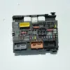 Блок предохранителей Citroen C5 1.8 2008-2017 9675877980 it-14142 Дизель - 4