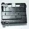 Блок предохранителей Citroen C5 1.8 2008-2017 9675877980 it-14142 Дизель - 5