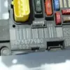 Блок предохранителей Citroen C5 1.8 2008-2017 9675877980 it-14142 Дизель - 6