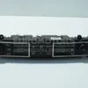 Климат-контроль Citroen C5 1.8 2008-2017 96715288ZD it-14143 Дизель - 4
