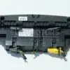 Климат-контроль Citroen C5 1.8 2008-2017 96715288ZD it-14143 Дизель - 5
