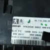 Климат-контроль Citroen C5 1.8 2008-2017 96715288ZD it-14143 Дизель - 6