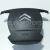Подушка безопасности рулевого управления Citroen C5 1.8 2008-2017 103338210266 it-14144 Дизель - 3