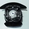 Подушка безопасности рулевого управления Citroen C5 1.8 2008-2017 103338210266 it-14144 Дизель - 4