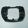 Кнопки на руле Citroen C5 1.8 2008-2017 96663640ZD it-14145 Дизель - 4