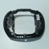 Кнопки на руле Citroen C5 1.8 2008-2017 96663640ZD it-14145 Дизель - 5