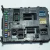 Блок запобіжників Citroen C5 1.8 2008-2017 281164872 it-14146 Дизель - 3