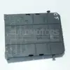 Блок запобіжників Citroen C5 1.8 2008-2017 281164872 it-14146 Дизель - 4