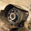 Турбина (дефект) BMW 3 2.0tdi (E90/E91) 2005-2013 4913505670 407998 - 8