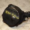 Вакуумний насос BMW 3 2.0tdi (E90/E91) 2005-2013 11667791232 408002 - 3
