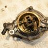 Вакуумний насос BMW 3 2.0tdi (E90/E91) 2005-2013 11667791232 408002 - 4