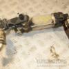 Охолоджувач ОГ (Радіатор EGR) BMW 3 2.0tdi (E90/E91) 2005-2013 7794245 408004 - 3