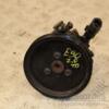 Насос гидроусилителя руля (ГУР) BMW 3 2.0tdi (E90/E91) 2005-2013 7692974546 408006 - 3