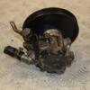 Насос гидроусилителя руля (ГУР) BMW 3 2.0tdi (E90/E91) 2005-2013 7692974546 408006 - 4