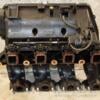 Коллектор впускной пластик BMW 3 2.0tdi (E90/E91) 2005-2013 7795393 408018 - 4