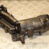 Корпус масляного фільтра BMW 3 2.0tdi (E90/E91) 2005-2013 7787072 408024 - 4
