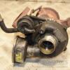 Турбіна Mercedes A-class 2.0cdi (W169) 2004-2012 A6400901780 408027 - 4
