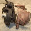 Турбіна Mercedes A-class 2.0cdi (W169) 2004-2012 A6400901780 408027 - 5