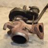 Турбіна Mercedes A-class 2.0cdi (W169) 2004-2012 A6400901780 408027 - 6
