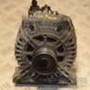 Генератор Mercedes A-class 2.0cdi (W169) 2004-2012 A6401540502 408030 - 4