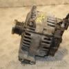 Генератор Mercedes A-class 2.0cdi (W169) 2004-2012 A6401540502 408030 - 5