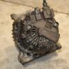 Генератор Mercedes A-class 2.0cdi (W169) 2004-2012 A6401540502 408030 - 6
