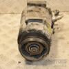 Компрессор кондиционера (дефект) Mercedes A-class 2.0cdi (W169) 2004-2012 A0022301411 408033 - 4