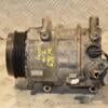 Компрессор кондиционера (дефект) Mercedes A-class 2.0cdi (W169) 2004-2012 A0022301411 408033 - 5