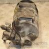 Компрессор кондиционера (дефект) Mercedes A-class 2.0cdi (W169) 2004-2012 A0022301411 408033 - 6