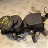 Сапун Mercedes A-class 2.0cdi (W169) 2004-2012 A6400101162 408036 - 3